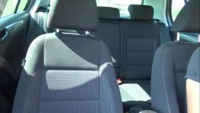 ein Guter Tag für den Taxifahrer