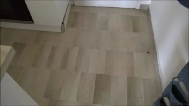 Jungfrau fick mich und werde schwanger