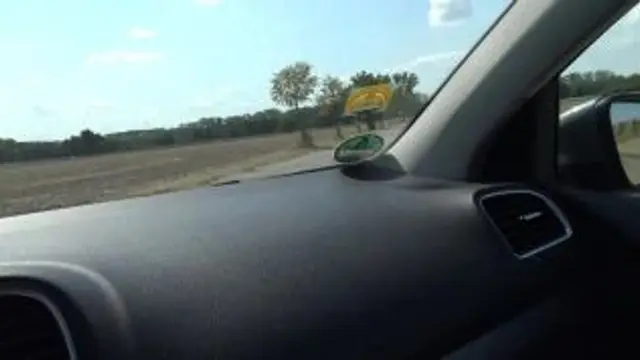 PUBLIC Ficken und Spritzen Mund