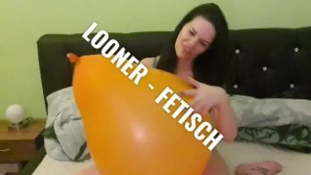 Looner - Fetisch