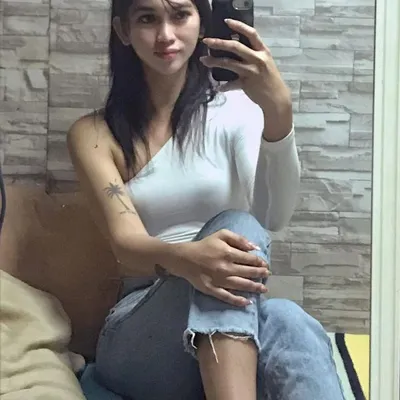Jessaxxx31