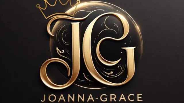 POV! Big Dick! Mein erstes 100% privates Handy Video