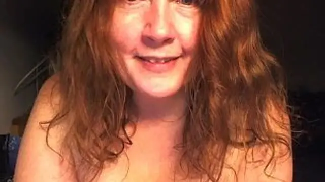 lass uns zusammen wichsen