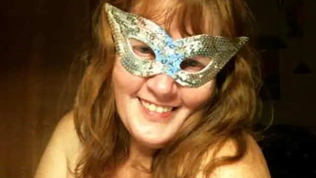 venezianische verführung