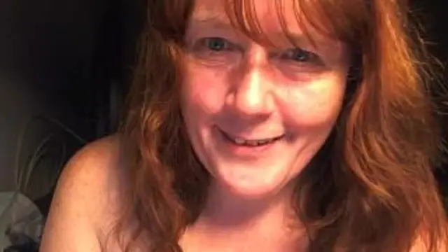 wie so oft sehr geil