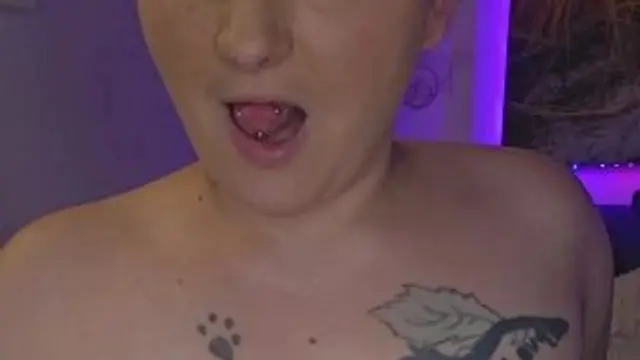 Gurke ist nicht nur zum essen da 🙈