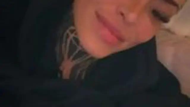 Damn sexy 🥵🥵 Ultra Nahaufnahme mit Dildo 🥵🥵