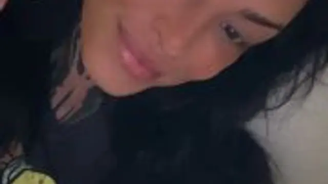 Pierced Nipples and Pussyplay