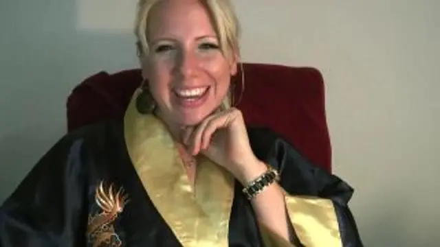 *~das geile schnellficker-outfit ~*