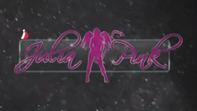 Gib mir Deine Rute, und Deine Ficksahne will ich auch!