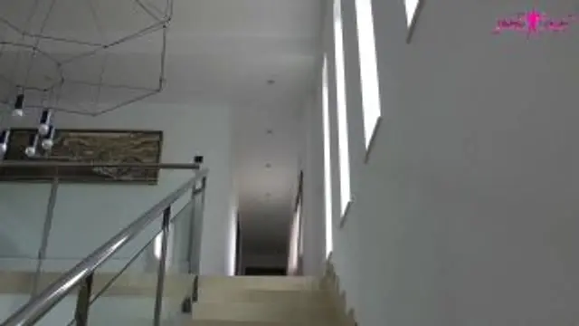 Leck meine Nylonfüße zur Belohnung pisse ich dich an