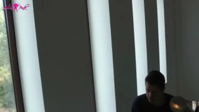 Traumberuf Hobbyhure - alle Löcher sind erlaubt