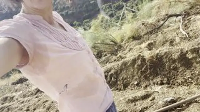 NUR FÜR ECHTE ZAHL- o ARBEITSSCHWEINE!