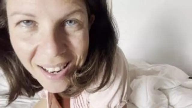 Schnipp Schnapp, Intimhaar ab!