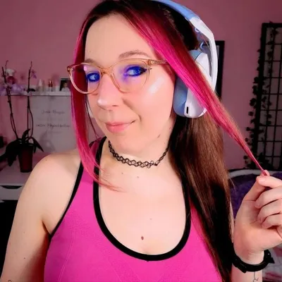 JustKerry