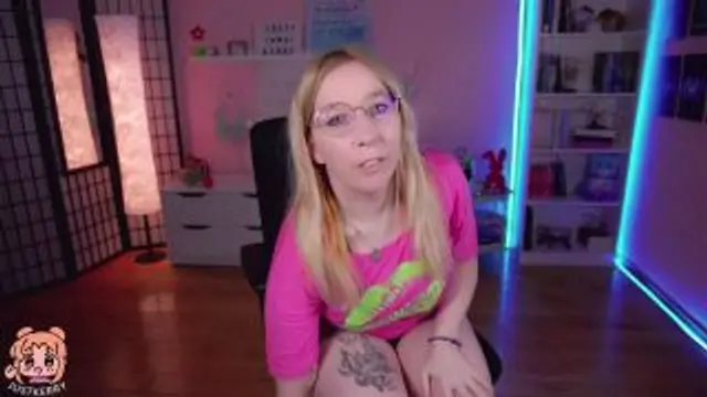 Heels Fetisch + Ass