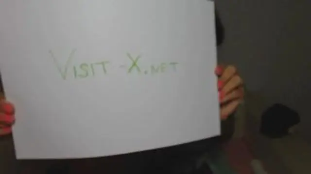 versaute Vorbereitungen Oktoberfest