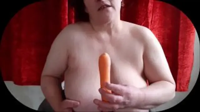 Deine spezielle Wixx-Anleitung