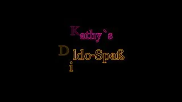 Mein erster Terrassen - fick