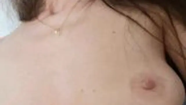 Geile Nippelspiele 😎😉