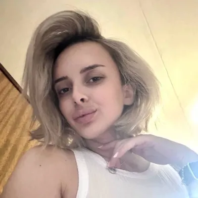 Katrina28
