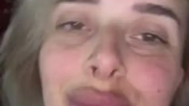 Hallo