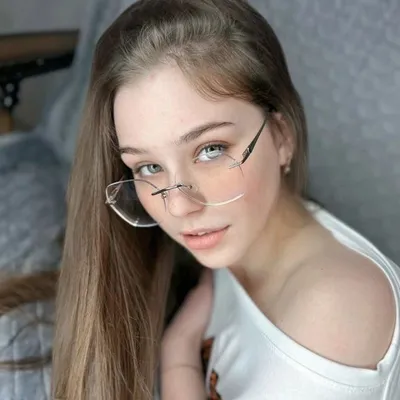 KellyXx