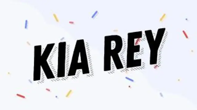 Hey,Fremder ! Fick mich hier und jetzt!!!