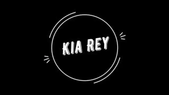 OHNE GUMMI gekommen und weiter in die SPERMAFOTZE gefickt!