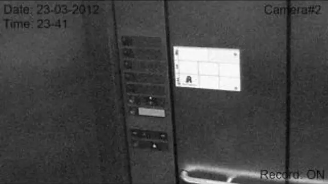 ANALGEIL IM FAHRSTUHL