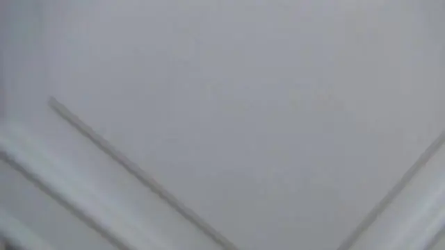 CUCKOLD-DEINE EHEFOTZE FIMT FREMD