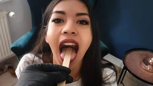 Die Corona-Impfung - Ob das so richtig ist ???