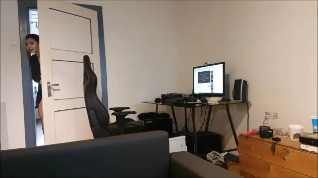 HARDCORE BLOWJOB NACHHILFESTUNDE & AO GEFICKT