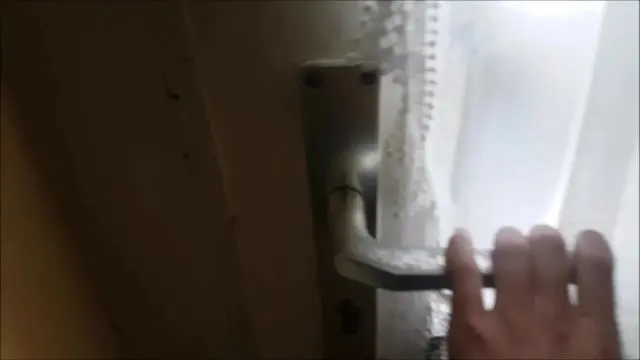 UPS! Da hab ich wohl SEINEN besten Freund gefickt :P