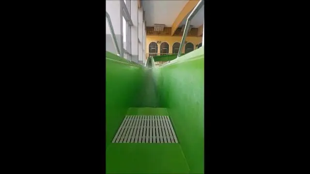 **ZENSIERT** FEUCHTE ABENTEUER im Schwimmbad