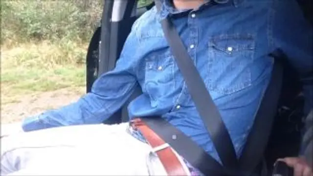 Campingplatz - versteckte Fick-Kamera !!!