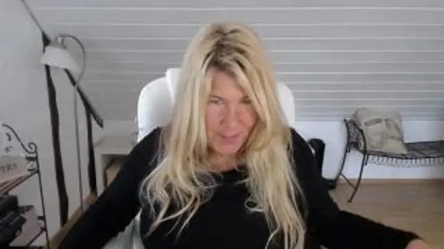 Dicke Ballermänner für Dich - pack mal an !!!