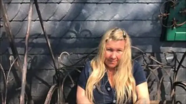 Meine Hollywoodreifen Füße melken Dich !!!