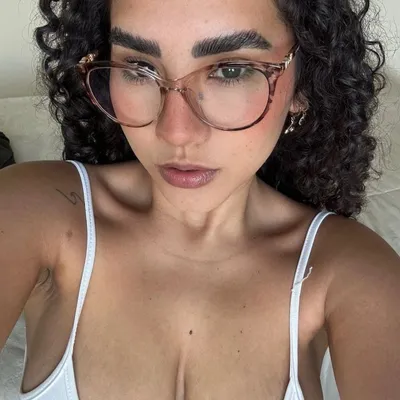 KimberlyDonatti