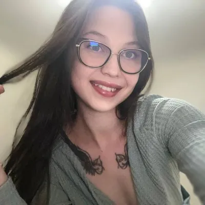 KlaraWild