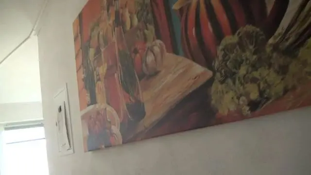 Dreister Fremdfick! Mann der besten Freundin verführt