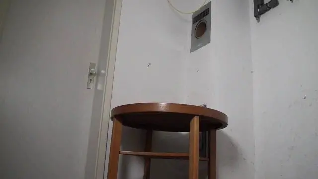 Nachbarfick im Keller