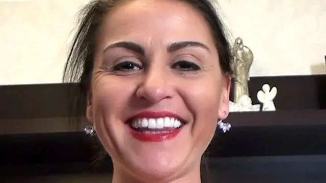 Perverser Saftaustausch! Erst ich dann du.