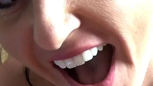 pov - Ich will deinen Saft - Dirtytalk