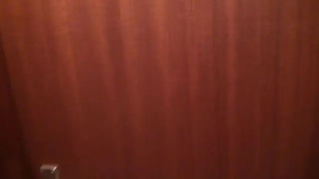 Spontaner Blowjob mit Dirtytalk