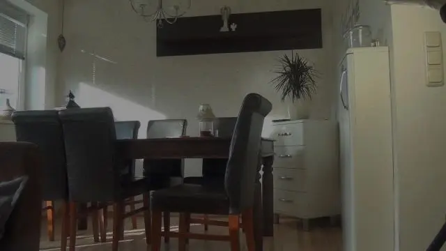 Und bist du nicht willig... Schulden eintreiben knallhart !