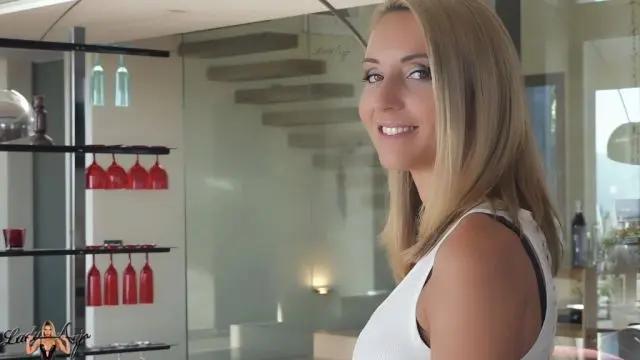 Heftige Demütigung für Vollversager wie dich!