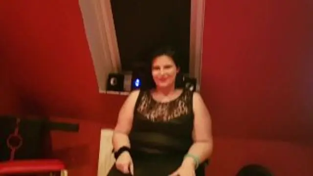 Analsession 2 mit meinem persönlichen Sklaven