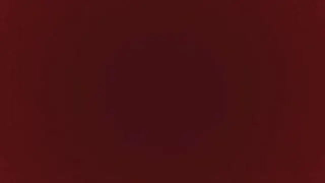 Bi-Erziehung mit m Zofe und Sklave.