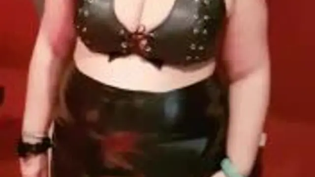 Hallo Freund der Erotik